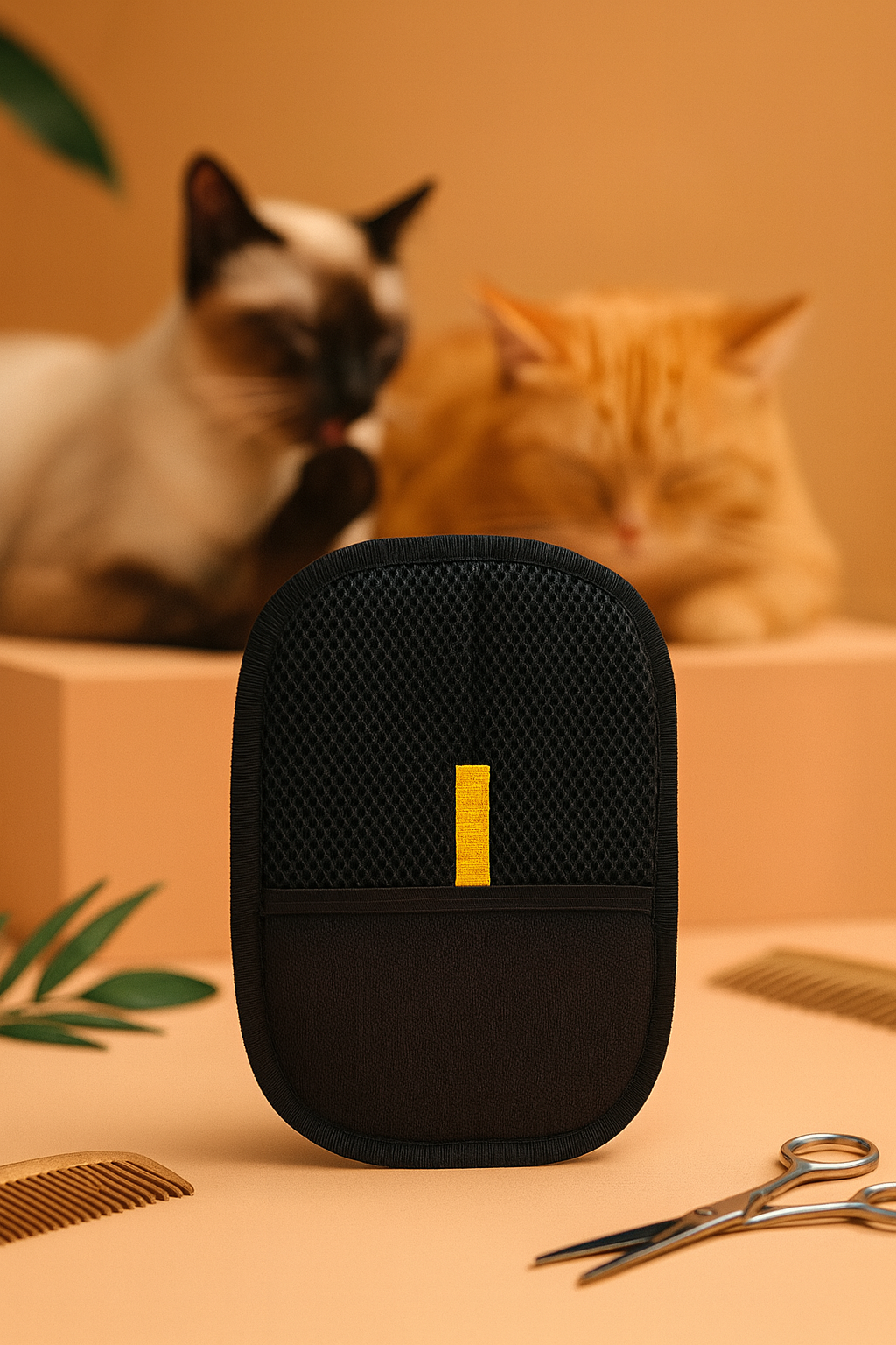 Petsivo™ Pet Hair Remover